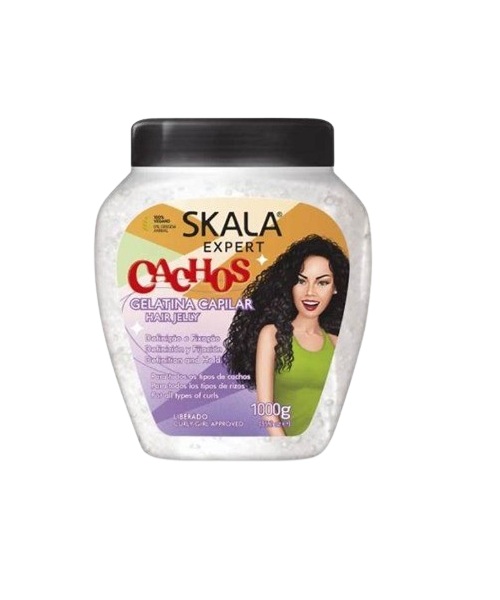 Shampoo2