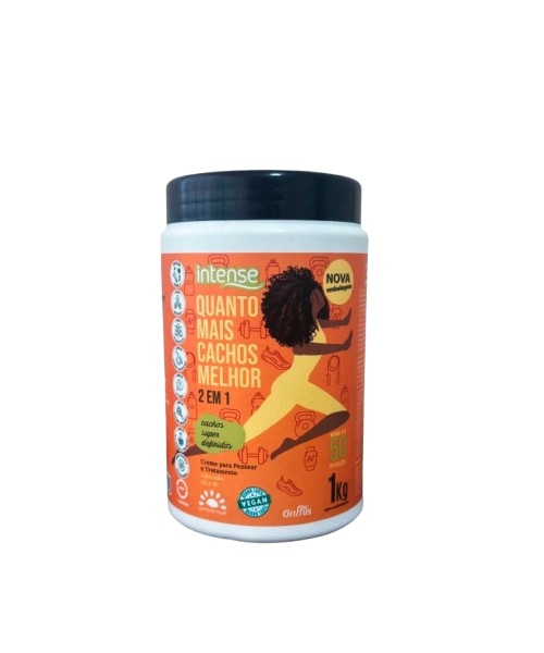 Shampoo2