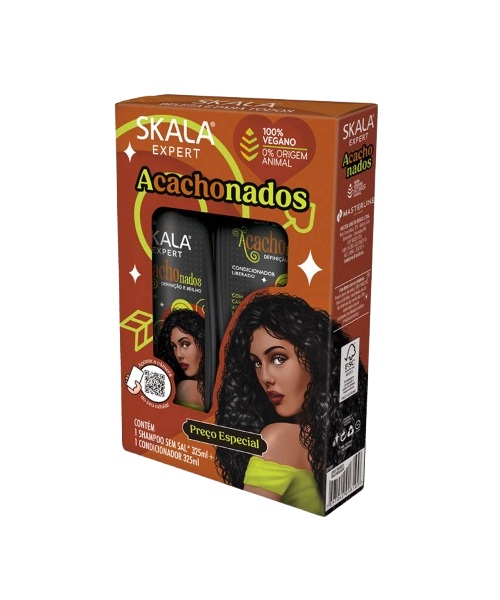 Shampoo2
