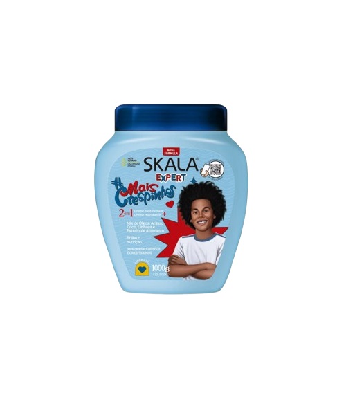 Shampoo2