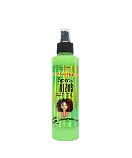 Shampoo2